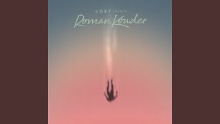 Lost (Boris Way Remix)