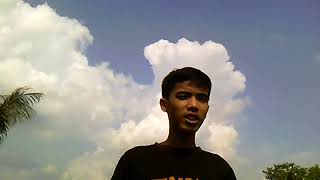 Download lagu Falah Gomez - Lipsing Cover Lagu Havana Dipopulerkan oleh Camila Cabello mp3