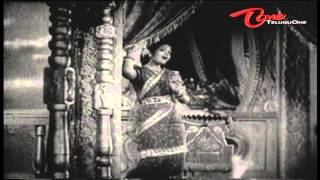 Download lagu Keelu Gurram Songs - Choosi Teeravalada - ANR - Anjali Devi mp3