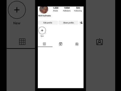 fake followers increase funsta app📈🤔 #shortvideo #instagram #youtubeshorts