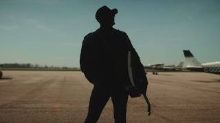 Tim Hicks