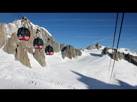 download lagu mp3 mp4 Pointe Helbronner, download lagu Pointe Helbronner gratis, unduh video klip Pointe Helbronner