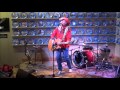 Jason Ringenberg  "Link Wray"