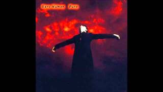 Gary Numan - Little Invitro (with lyrics)