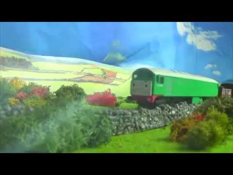 BoColaddin Part 21 - BoCo Gets Ambushed/Troy McClure Saves BoCo's Life