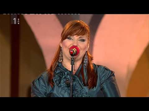 Ans. Vihar - Na sončni strani ulice - Ptujski festival 2013