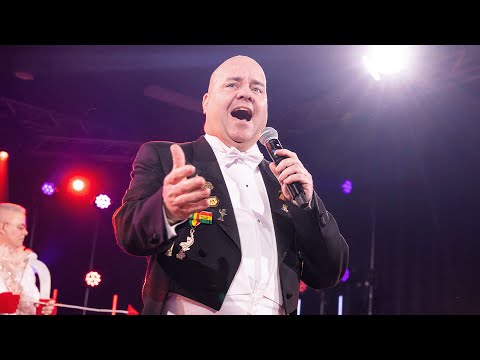 LVK 2023: Ivo van der Bijl - Es Adam gay waor gewaes (Elsloo)