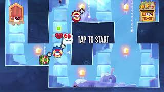 Golden fever 999,999 heist