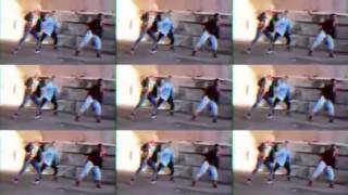 @LilKim - Don&#39;t Mess With Me