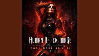 Body Made of Fire (Endless Flame Mix)