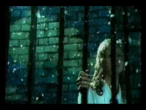 Michael Jackson vs t.A.T.u. - They Don't Care About Us (Mashup)