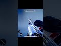 DELTA FORCE Stealthy Tactical Master Deltaforce Deltaforcegame