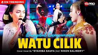 Download Lagu Gratis