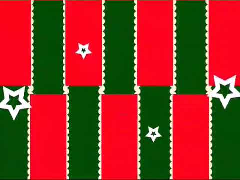 Happy birthday RJ Ahmer Najeeb