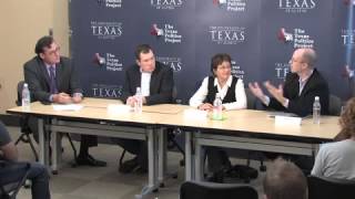 Ethan Embry: Kissing Jennifer Love Hewitt in Can't Hardly Wait Was "Uncomfortable," She Gave Me a "B