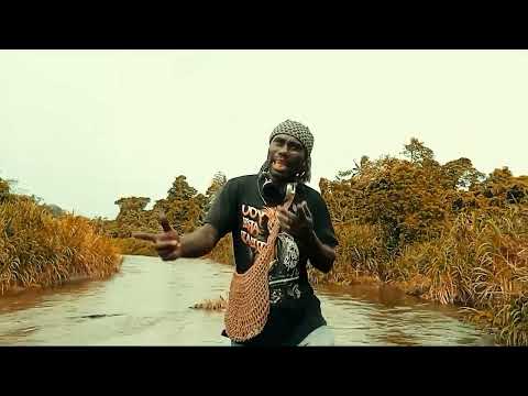 Selline murugeina_ice black (icy black recordz) jungle music 2025