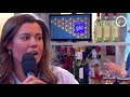 Julia Koopman in De Week van Gelderland over vloggen over de Slag om Arnhem