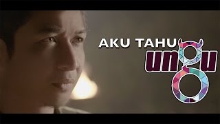 Download lagu Ungu Aku Tahu Music... mp3