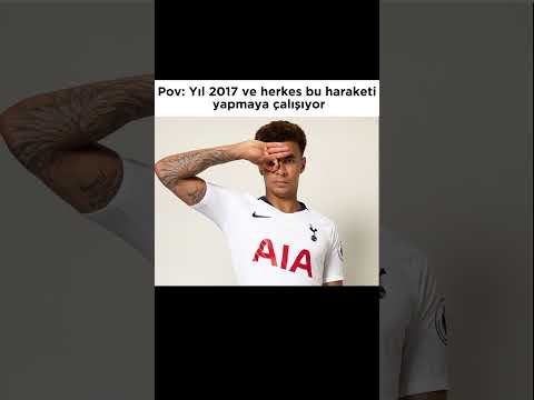 Eski Günler 😰🙏 #keşfetbeniiöneçikar #futbol #ronaldo #keşfet #sad #football