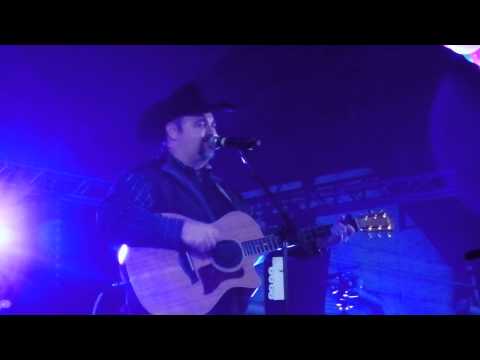 Daryle Singletary - The Note