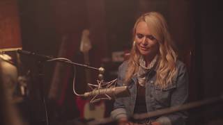 Pistol Annies: When I Was His Wife (Story Behind the Song)