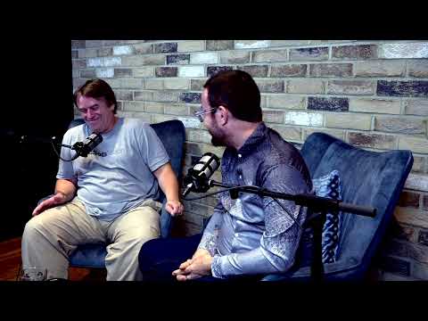 After Sun:Sets: Chicane & Judge Jules on music, addiction, anxiety and more