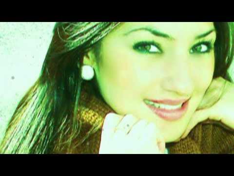 Songül & Zorbela Ömer - UÇURUM KENARINDAYIM {2014} Dj Zehir
