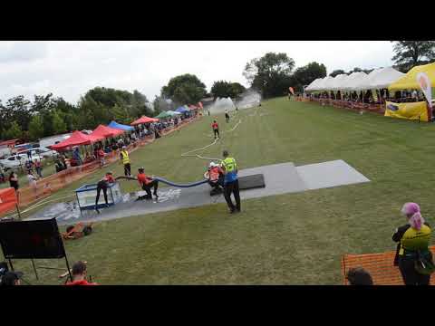 4.kolo ZSHL Pata - Vydrany muži