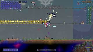 Terraria  Shut Up and Dig Gaiden! 2023 12 15 23 18 57
