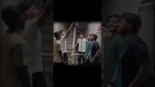 Download lagu || Channa Mereya || Arijit Singh || Boys' Dance Video || WhatsApp ( Lyrics ) Status || mp3