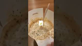 Download lagu Banana caramel desserts| have you tried at Mcd| minion mischief mp3