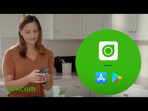 Dexcom G7 App - How to Get Started