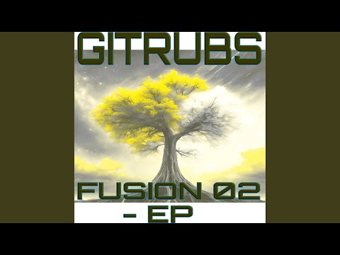 Fusion 01