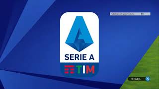 Tática para subir o rank infalível com bons jogadores no pes 2021 vejam como fazer ao vivo parte 1