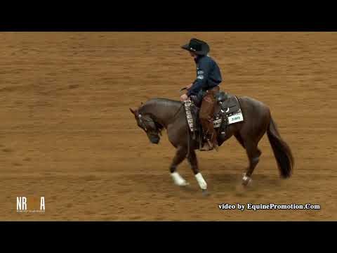 Smokum Every Time - Ft Worth Derby 2019