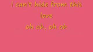 Echo ft. Akon (with lyrics)- Menudo