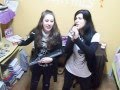 Humanos Oficina G3 Wmv