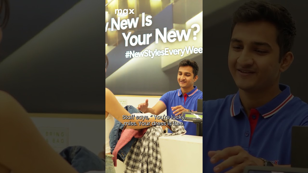 관점: 상사가 "그냥 빨리 릴 하나 만들어"라고 하네 😅​