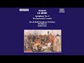 The Zaporozhy Cossacks, Op. 64