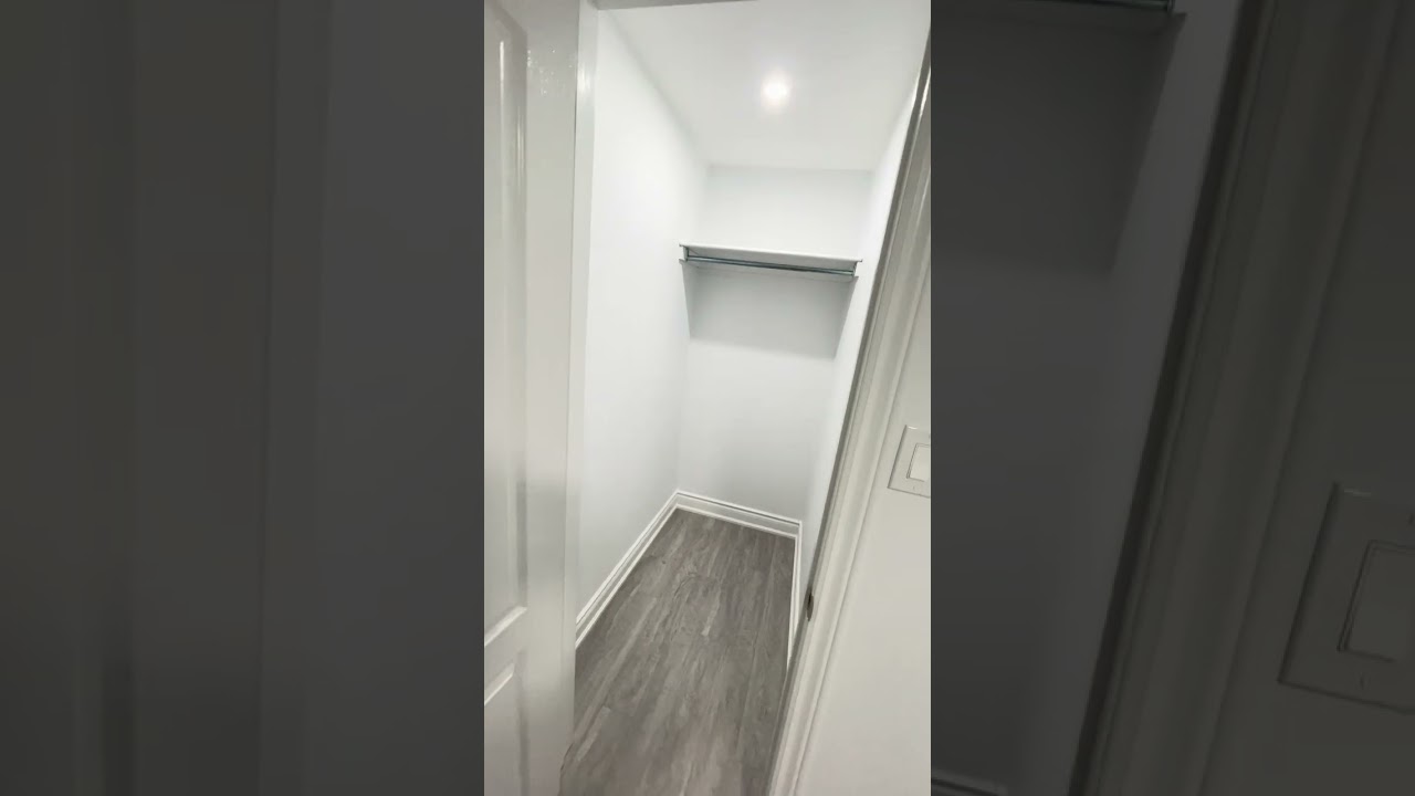 Legal Basement June 2023