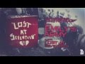 Emily's Army - On The Roof 