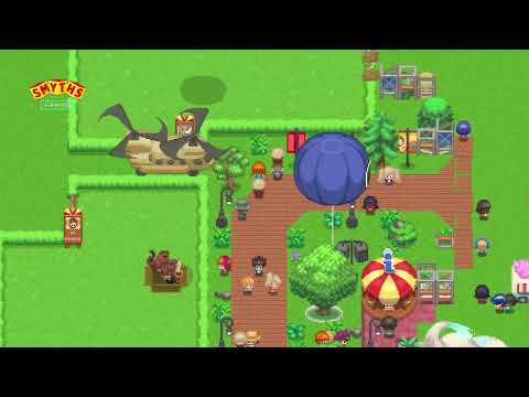 Video preview