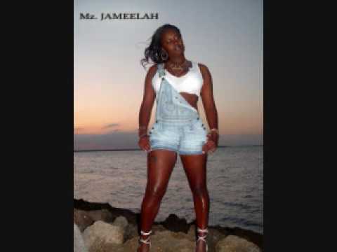 Jameelah --- Wey Dey Do Dat @