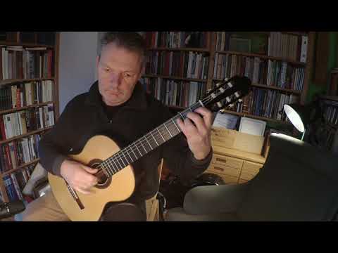 La Badinage (Marais)