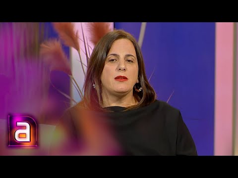 Nga shikimet në rrugë te paragjykimet – nëna e fëmijës me sindromën Down: “Është dhuratë nga Zoti"