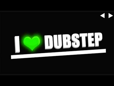 Dubsective - Synergy