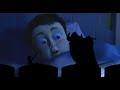 Timon And Pumbaa At The Cinema Monsters Inc