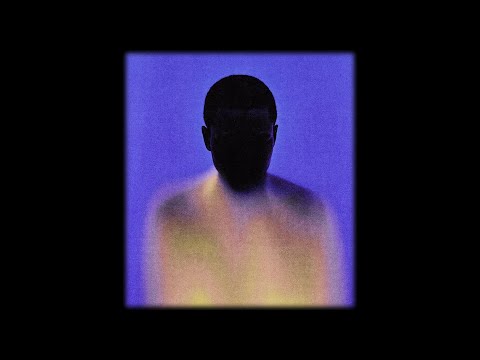 [FREE] So La Lune Type Beat - "Boréal"