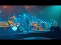 Widespread Panic - Tickle the Truth → Ribs and Whiskey (Austin 04.18.23) HD
