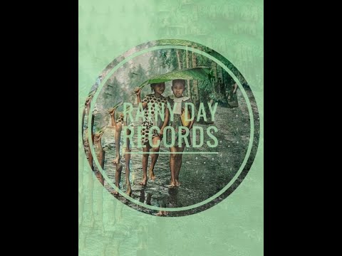 HOT SINCE 82 TRIBUTE  RDR 011